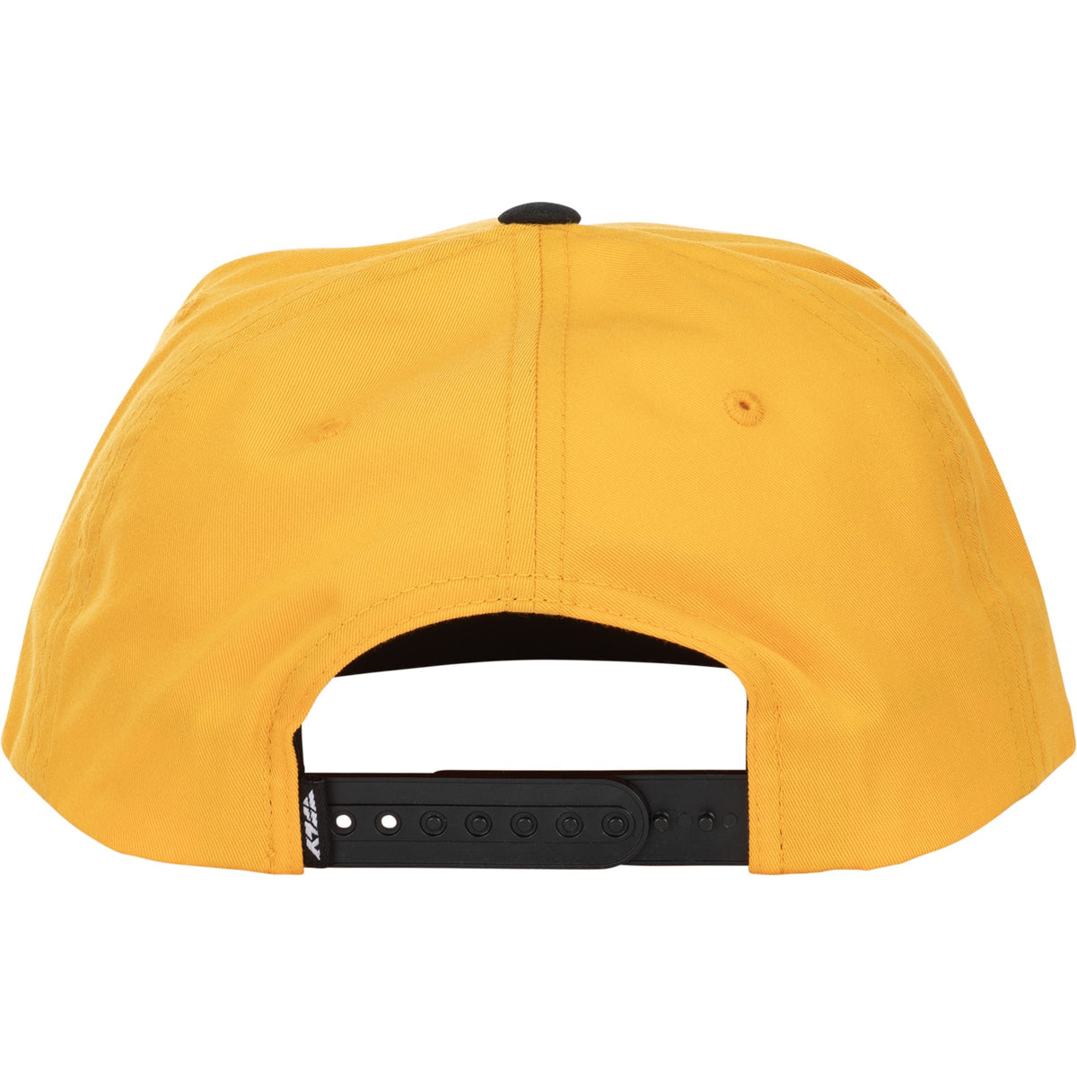 fly-racing-fly-varsity-hat-mustard-351-1014-1184e60a57-2