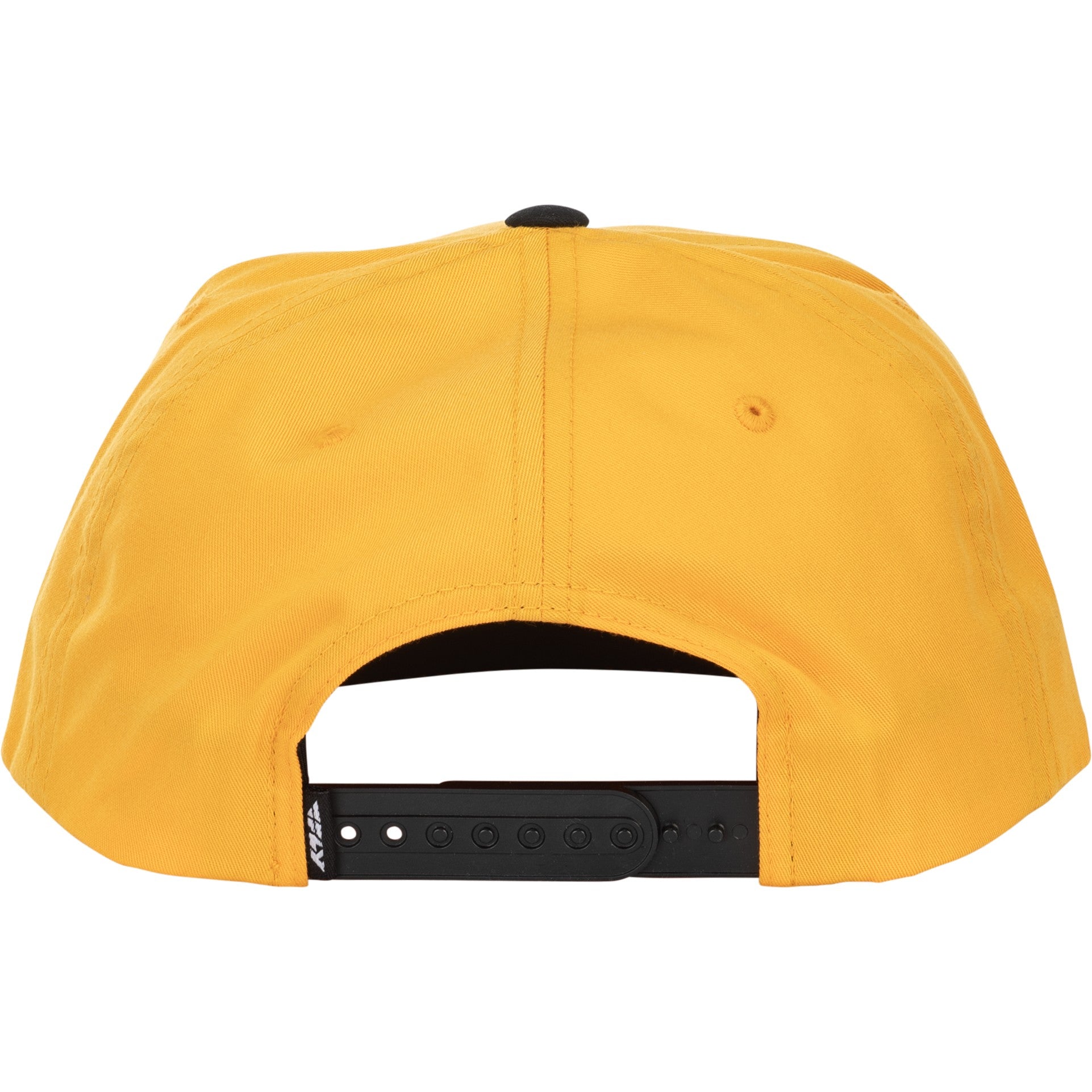 fly-racing-fly-varsity-hat-mustard-351-1014-1184e60a57-2