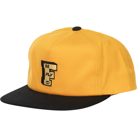 fly-racing-fly-varsity-hat-mustard-351-1014-8652e12cc7-1
