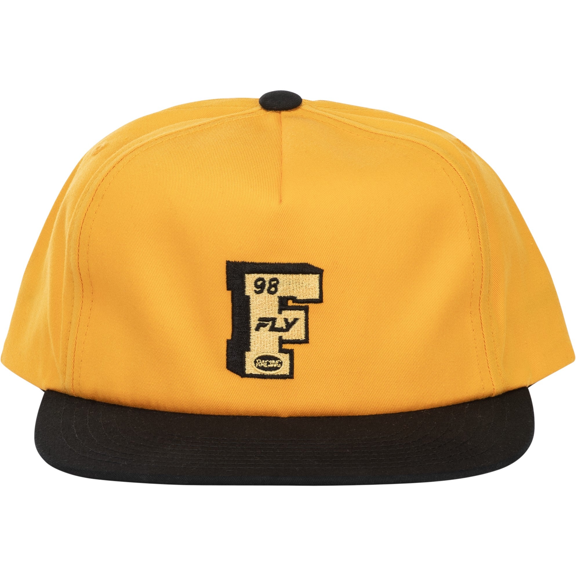 fly-racing-fly-varsity-hat-mustard-351-1014-fa53714582