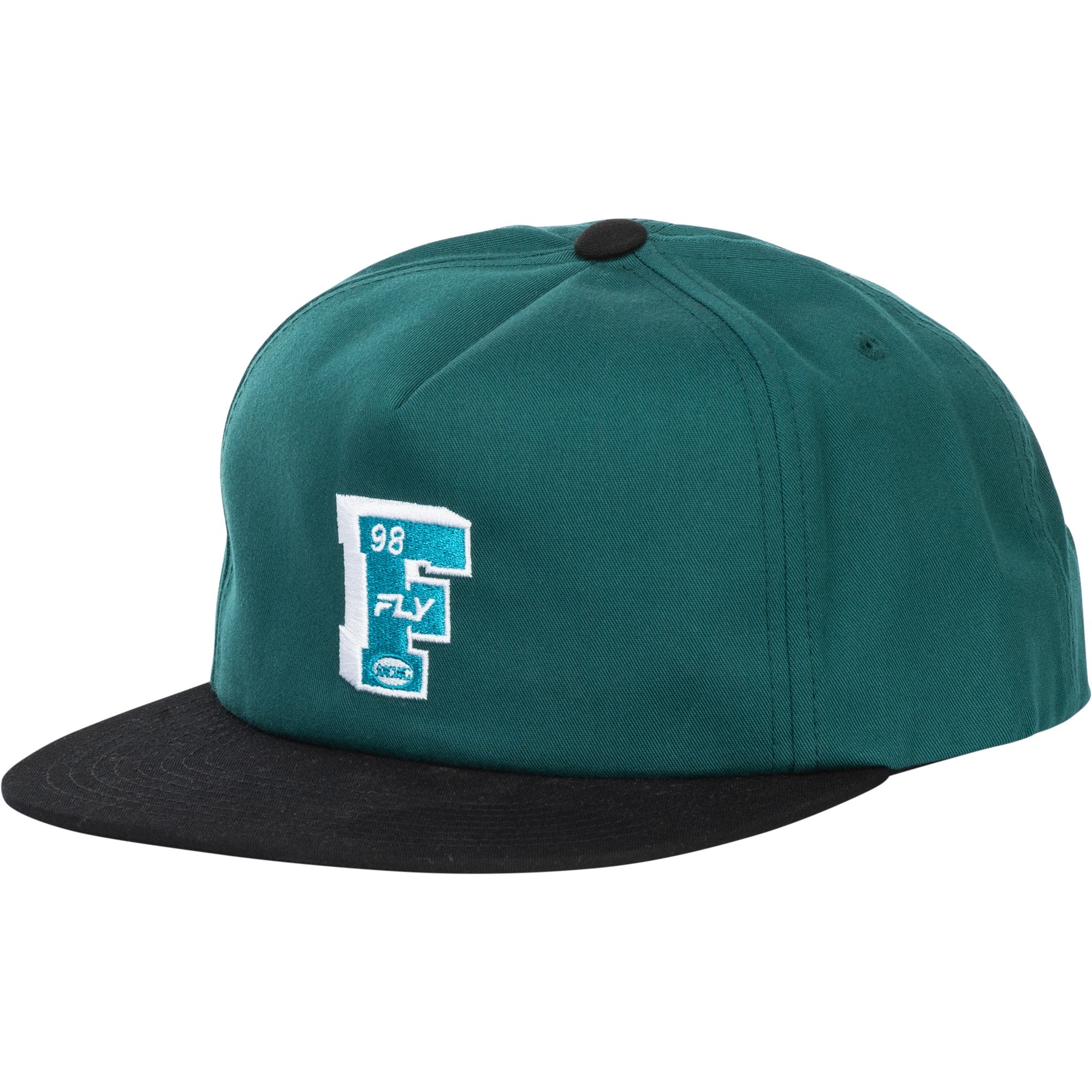 fly-racing-fly-varsity-hat-teal-351-1013-4c10f6e987-1