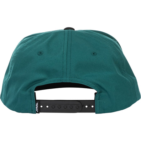 fly-racing-fly-varsity-hat-teal-351-1013-5b194877f7-2