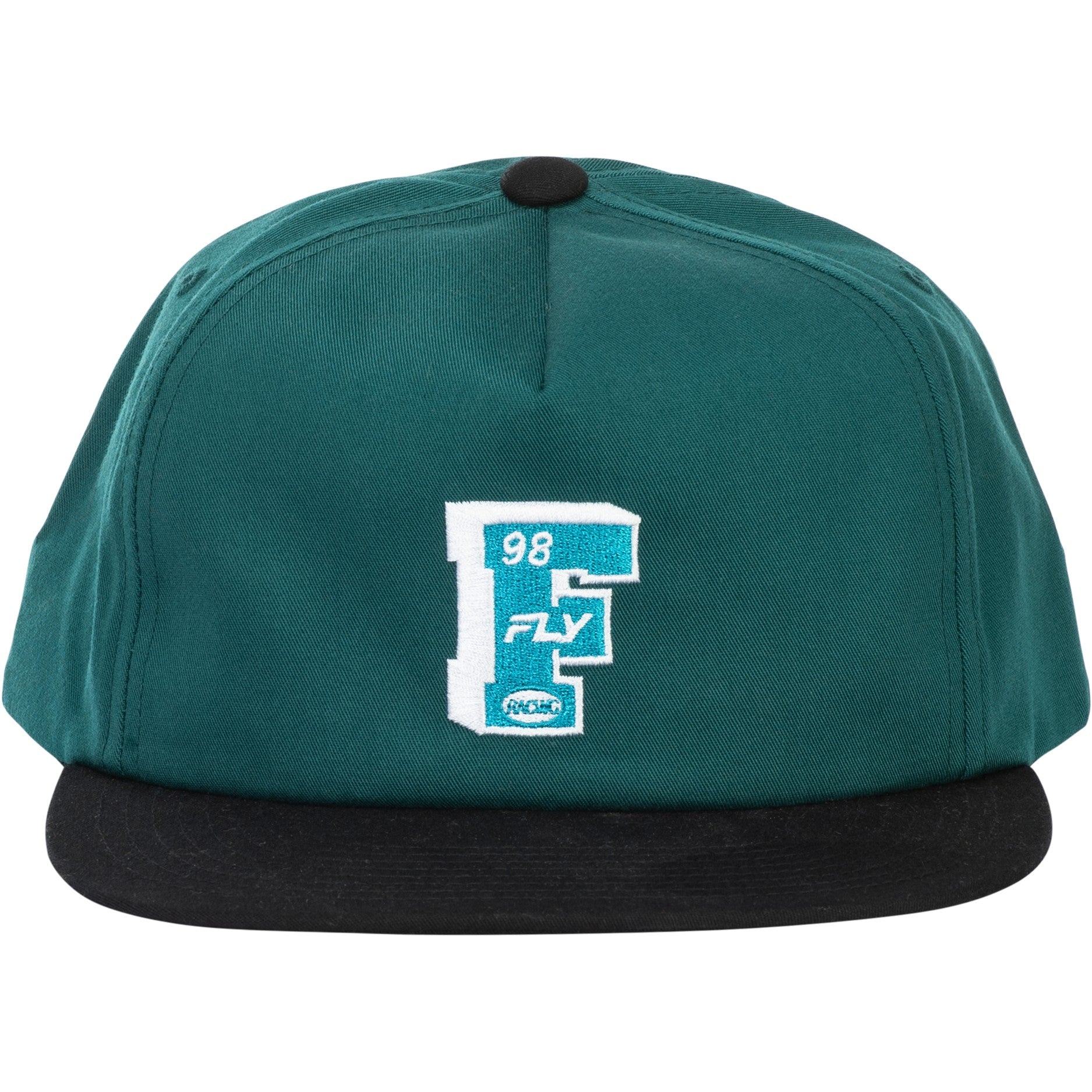 fly-racing-fly-varsity-hat-teal-351-1013-6fa99ec218