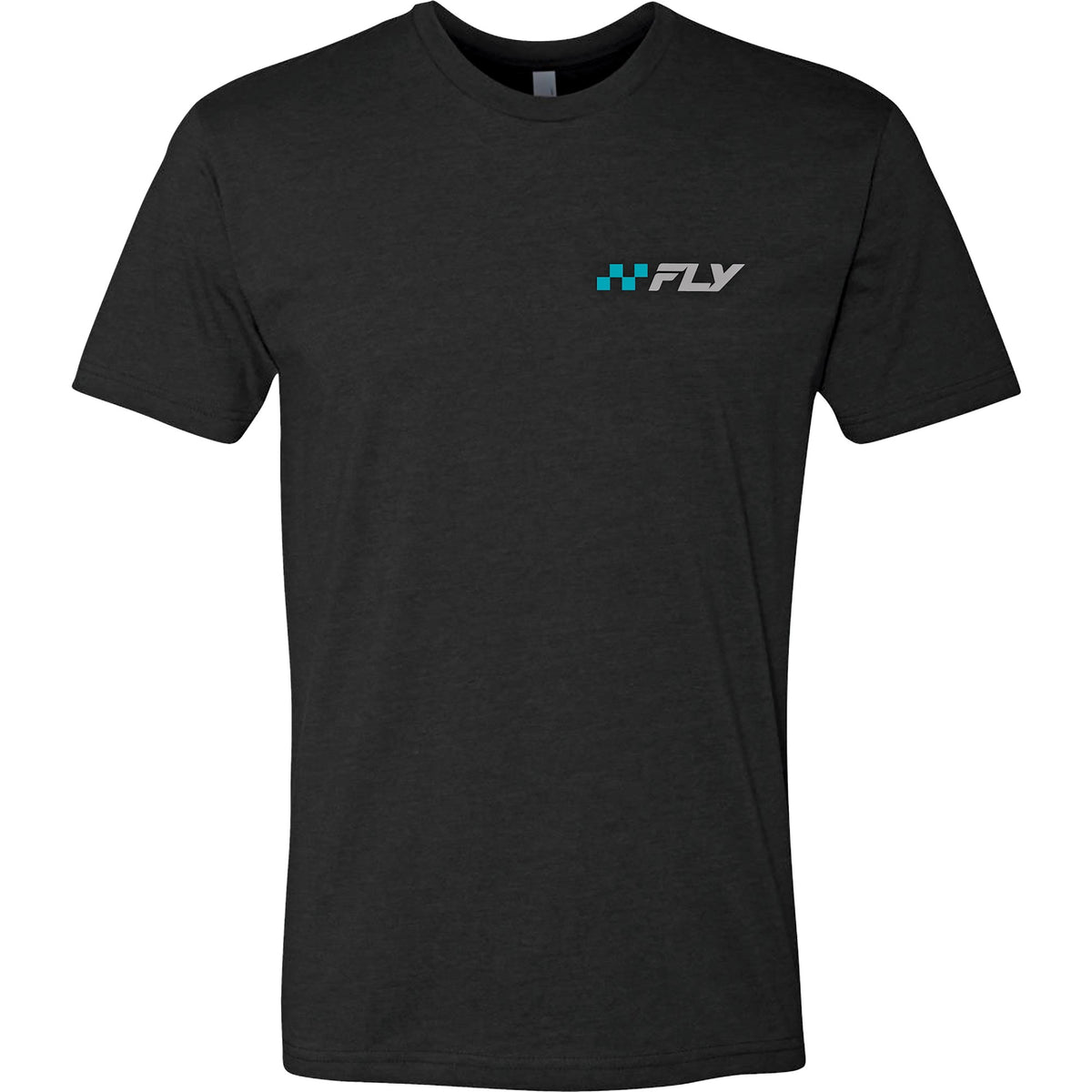 fly-racing-fly-victory-tee-black-98174cc55d
