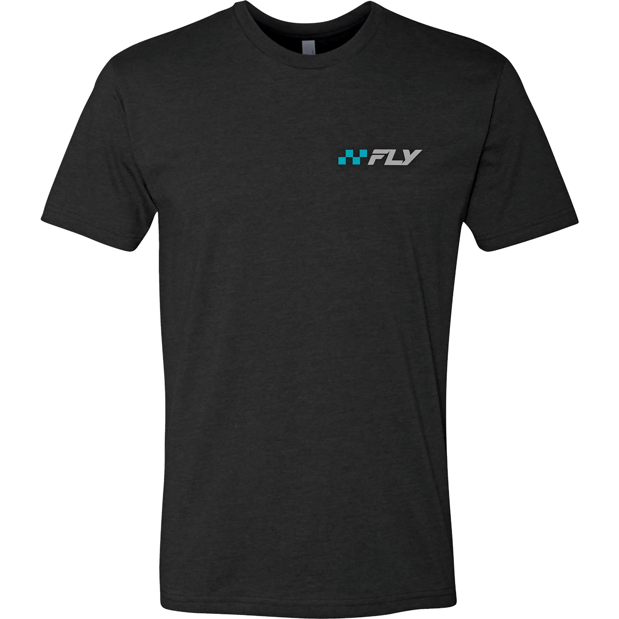 fly-racing-fly-victory-tee-black-98174cc55d