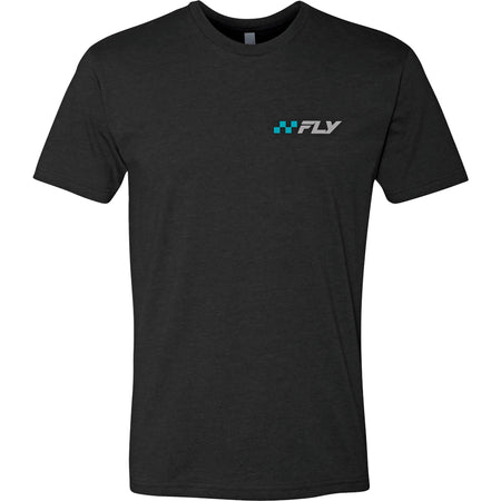 fly-racing-fly-victory-tee-black-98174cc55d
