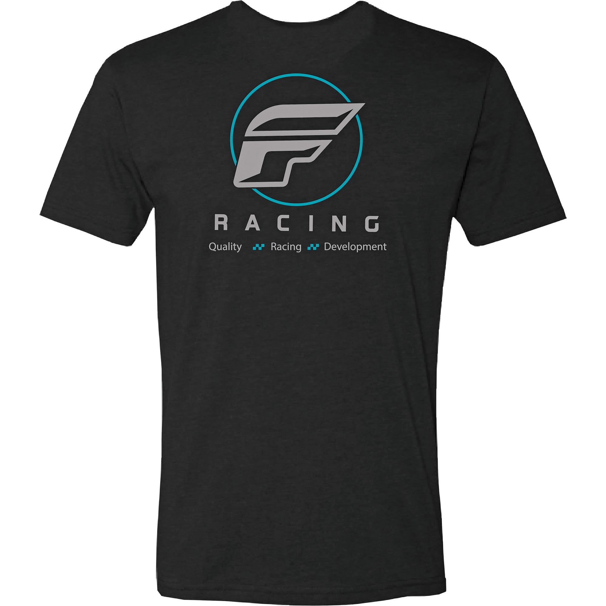 fly-racing-fly-victory-tee-black-db9cc1ae42-1