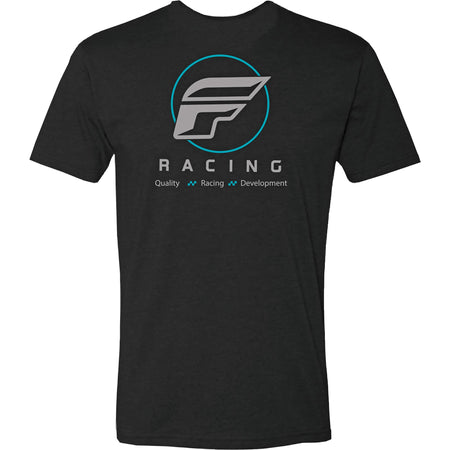 fly-racing-fly-victory-tee-black-db9cc1ae42-1