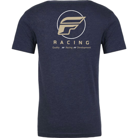 fly-racing-fly-victory-tee-midnight-navy-426b13ee4b-1