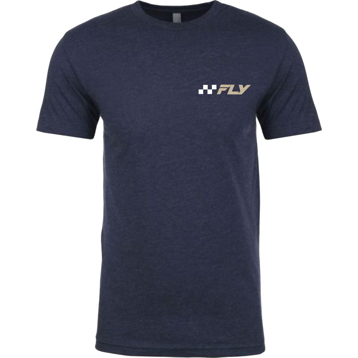 fly-racing-fly-victory-tee-midnight-navy-d5ab0cb044