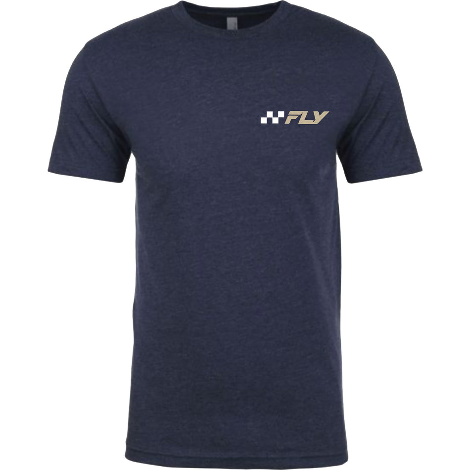 fly-racing-fly-victory-tee-midnight-navy-d5ab0cb044