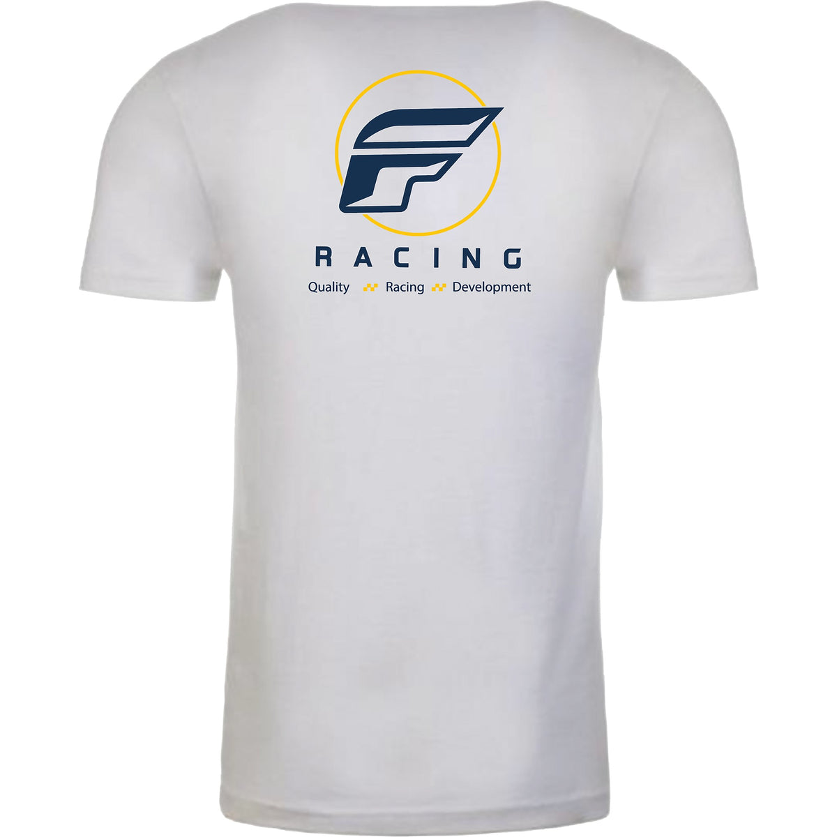 fly-racing-fly-victory-tee-white-28f0276f1b-1