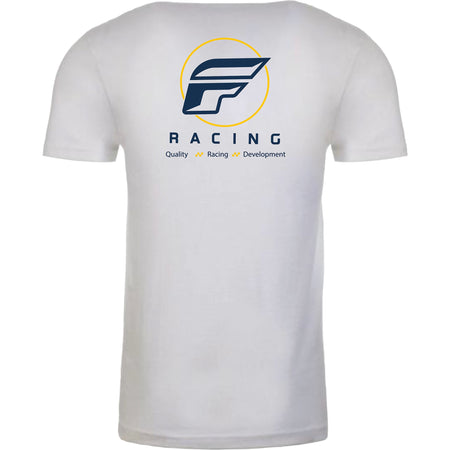 fly-racing-fly-victory-tee-white-28f0276f1b-1