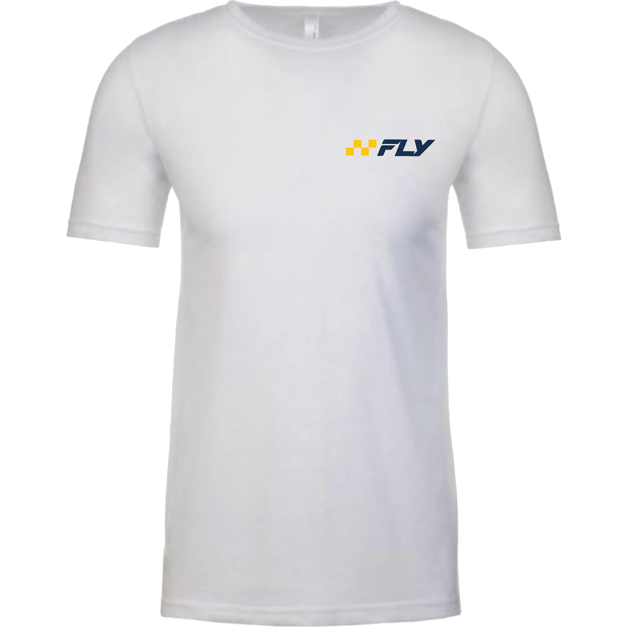 fly-racing-fly-victory-tee-white-b5adc43032