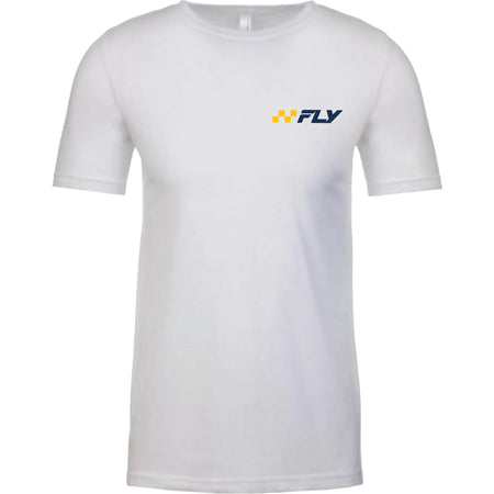fly-racing-fly-victory-tee-white-b5adc43032
