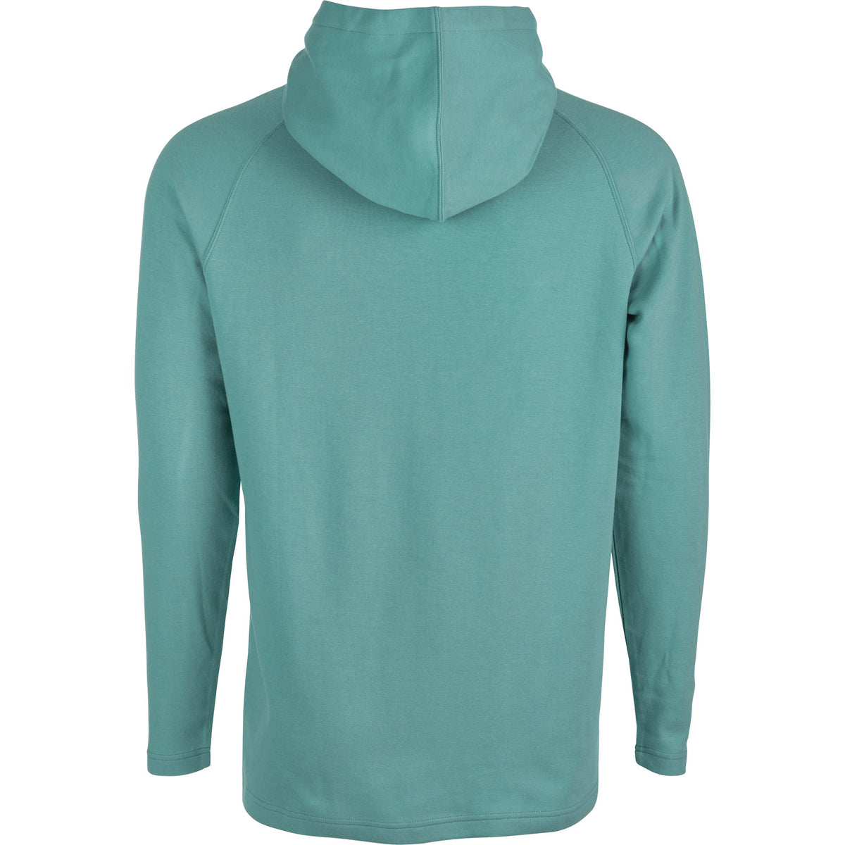 fly-racing-fly-weekender-pullover-hoodie-sea-green-grey-05098461b3-1