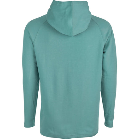 fly-racing-fly-weekender-pullover-hoodie-sea-green-grey-05098461b3-1