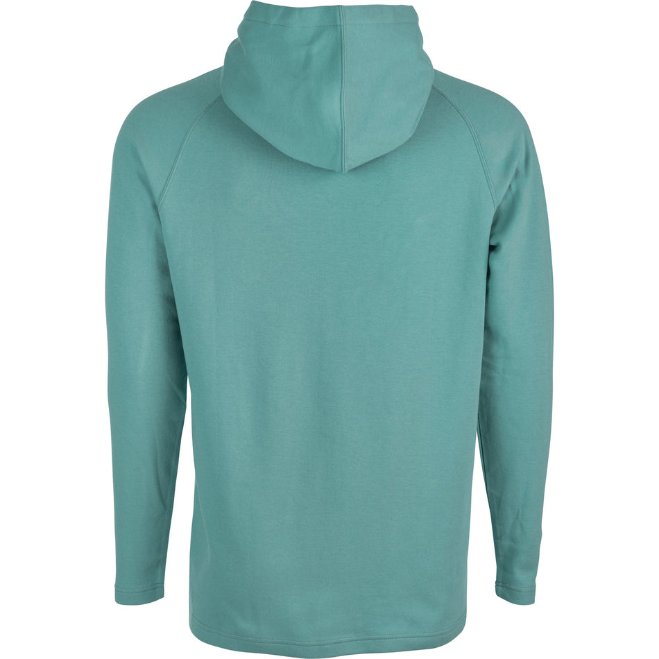 fly-racing-fly-weekender-pullover-hoodie-sea-green-grey-05098461b3-1