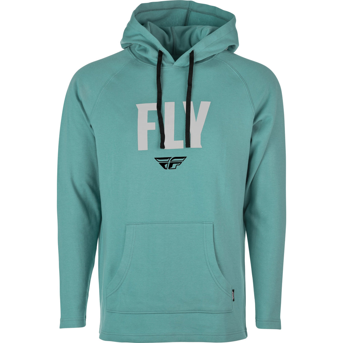 fly-racing-fly-weekender-pullover-hoodie-sea-green-grey-f08eb0ff3f