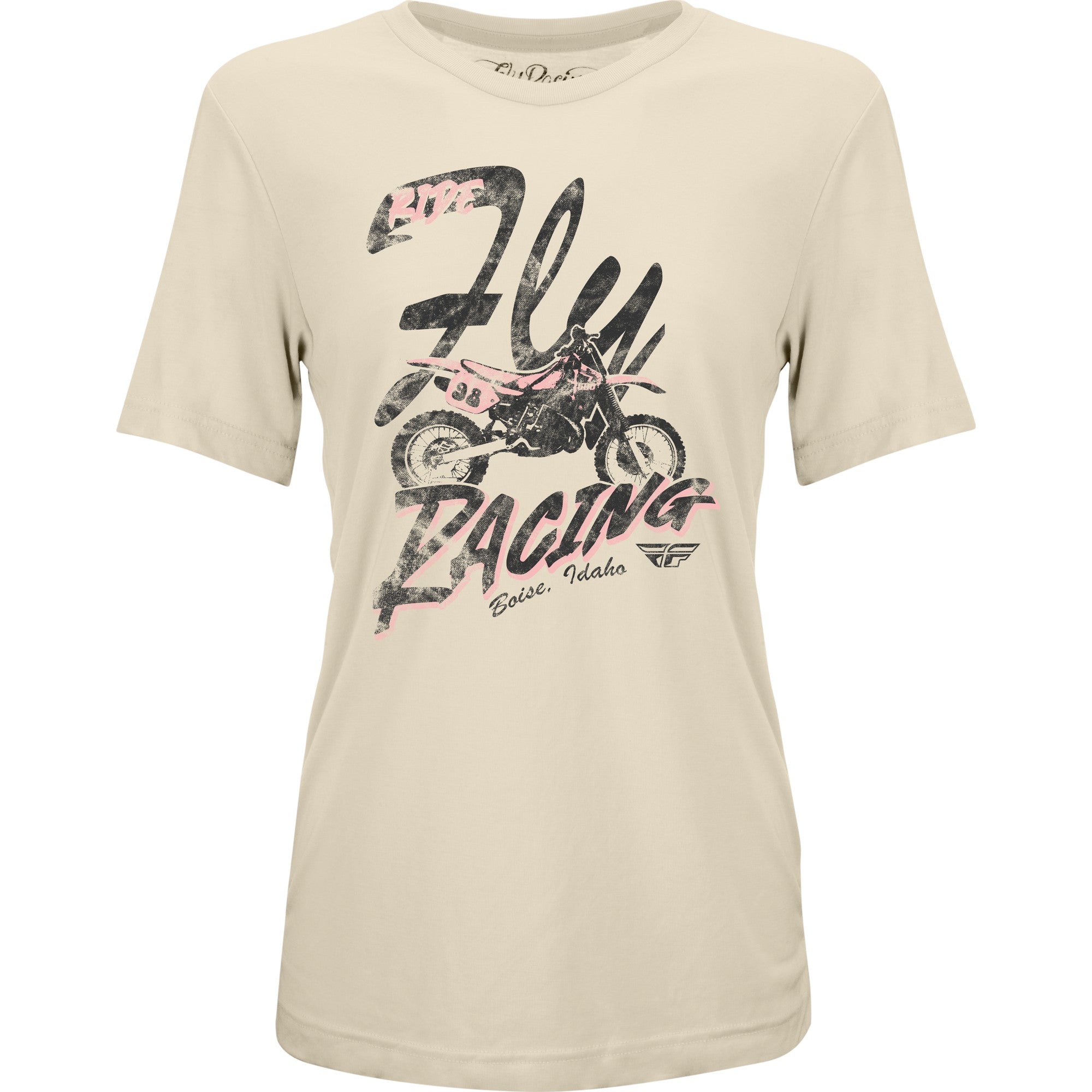 fly-racing-fly-women-s-vintage-tee-bone-556ee9fa5f