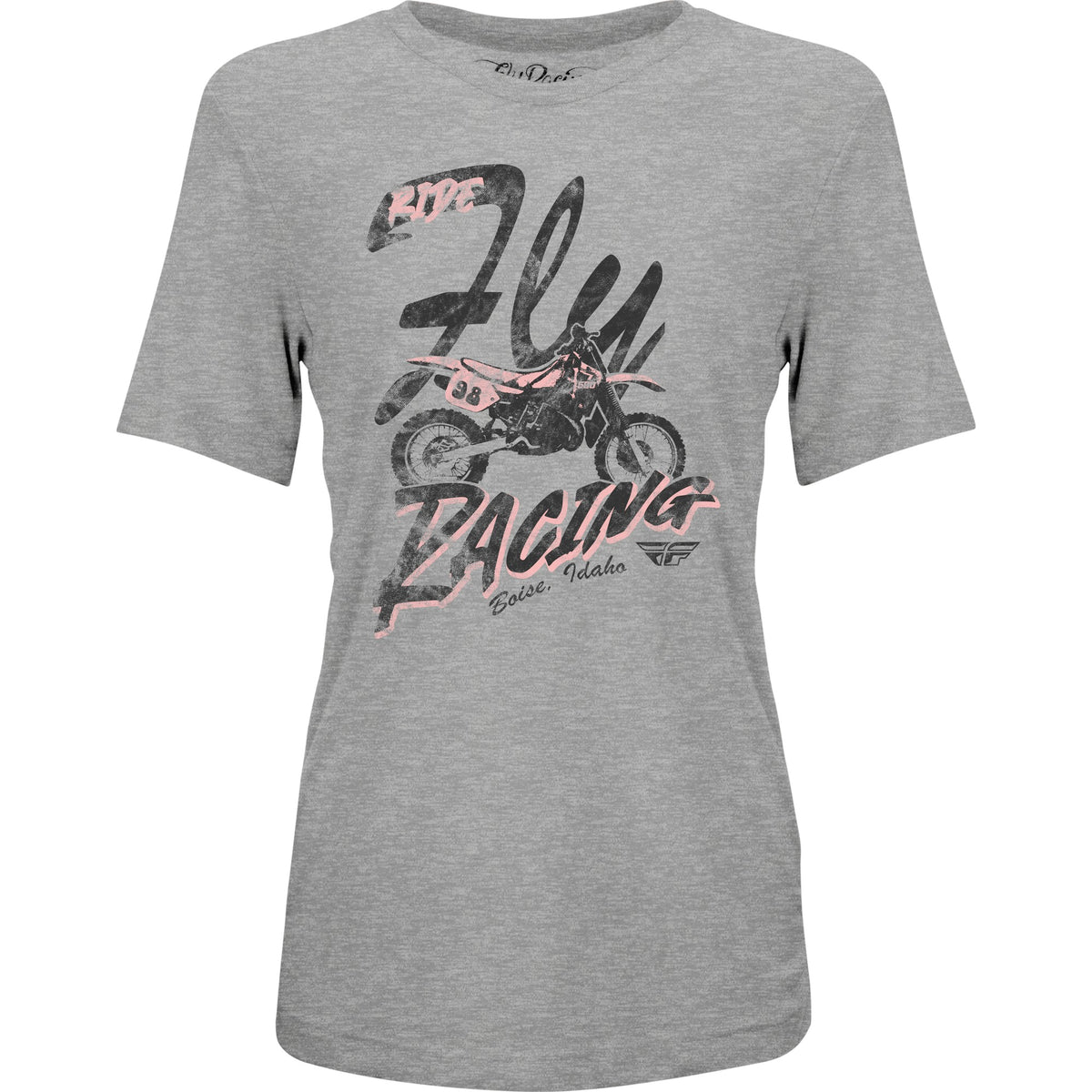 fly-racing-fly-women-s-vintage-tee-grey-32f86811af