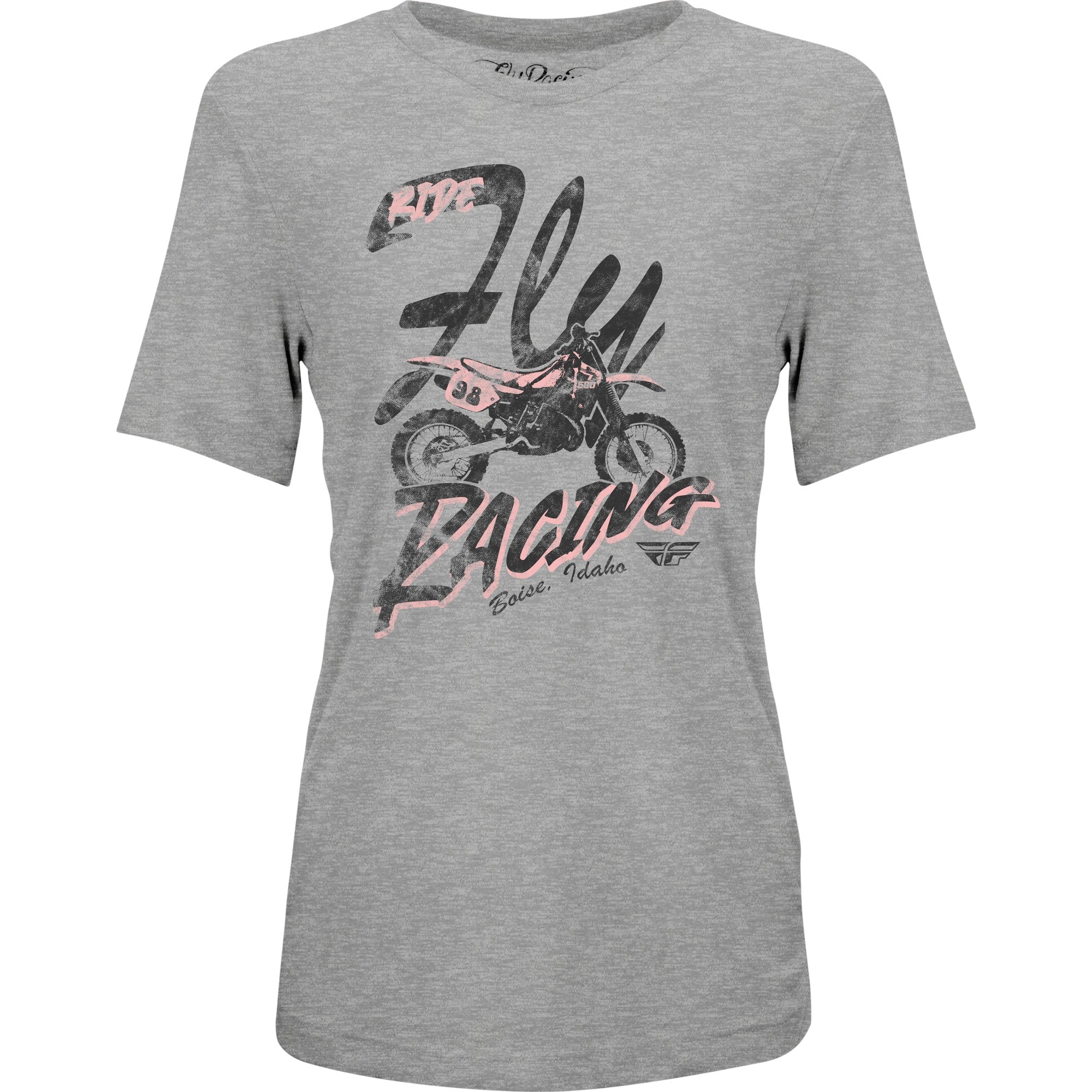 fly-racing-fly-women-s-vintage-tee-grey-32f86811af