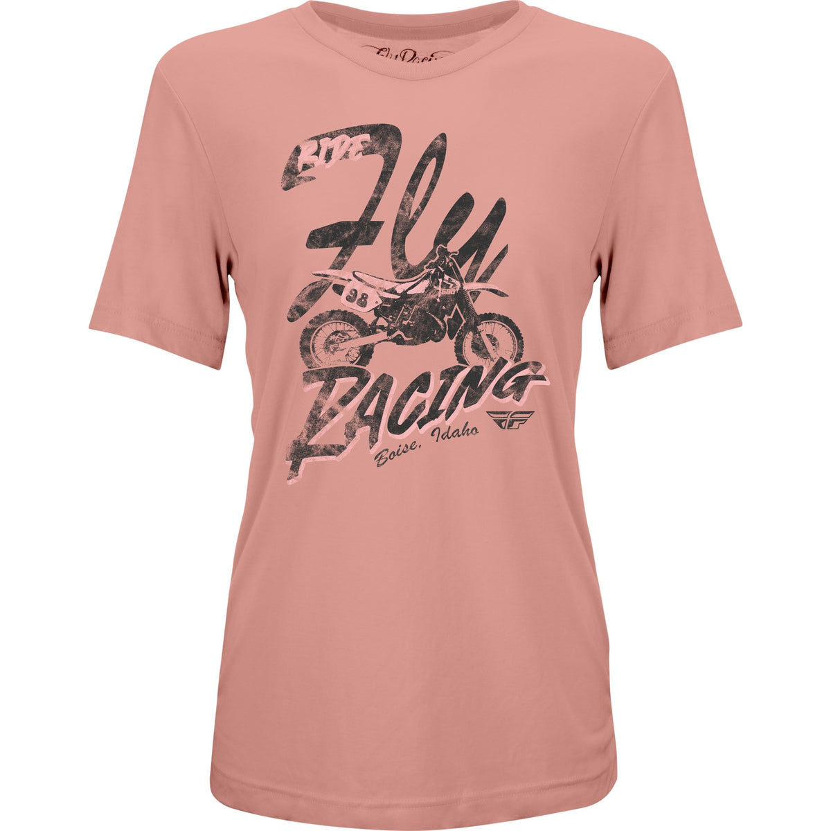 fly-racing-fly-women-s-vintage-tee-pink-4db01d6d44