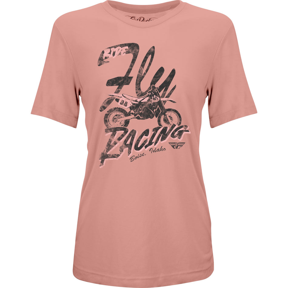 fly-racing-fly-women-s-vintage-tee-pink-4db01d6d44