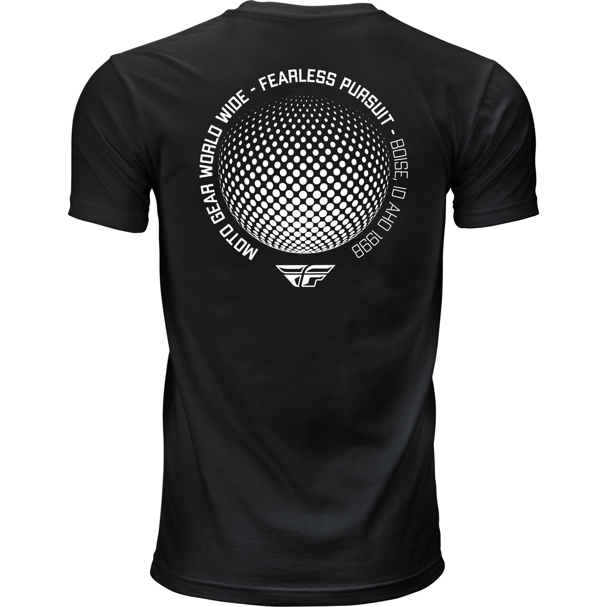 fly-racing-fly-worldwide-tee-black-6efe9e1005-1