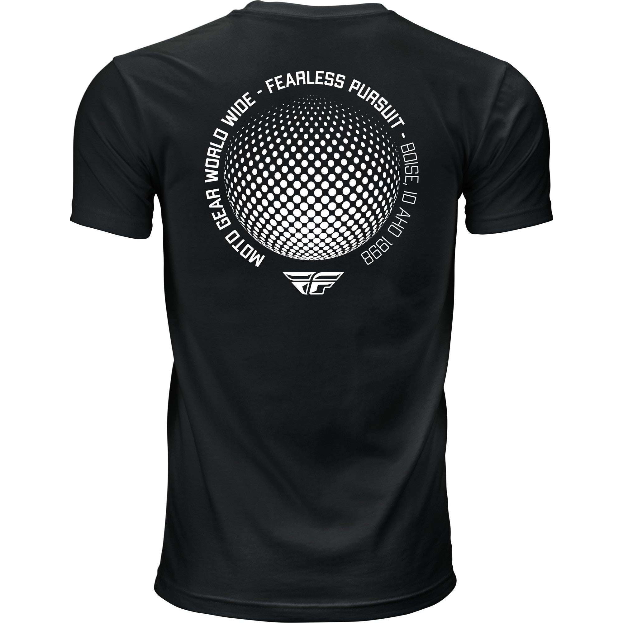 fly-racing-fly-worldwide-tee-black-6efe9e1005-1