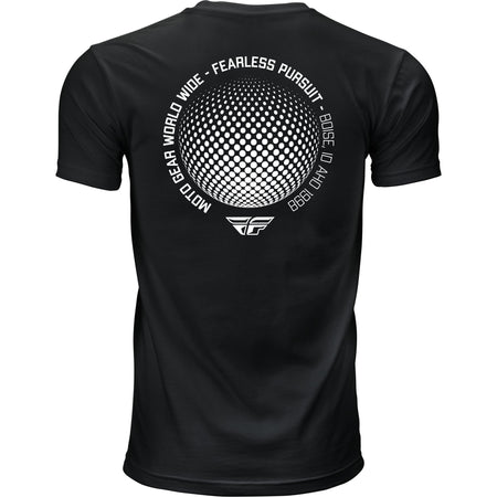fly-racing-fly-worldwide-tee-black-6efe9e1005-1