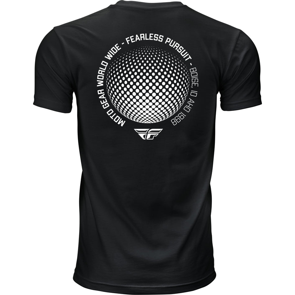 fly-racing-fly-worldwide-tee-black-6efe9e1005-1