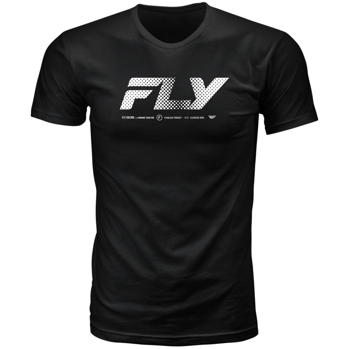 fly-racing-fly-worldwide-tee-black-a4a73a78d4