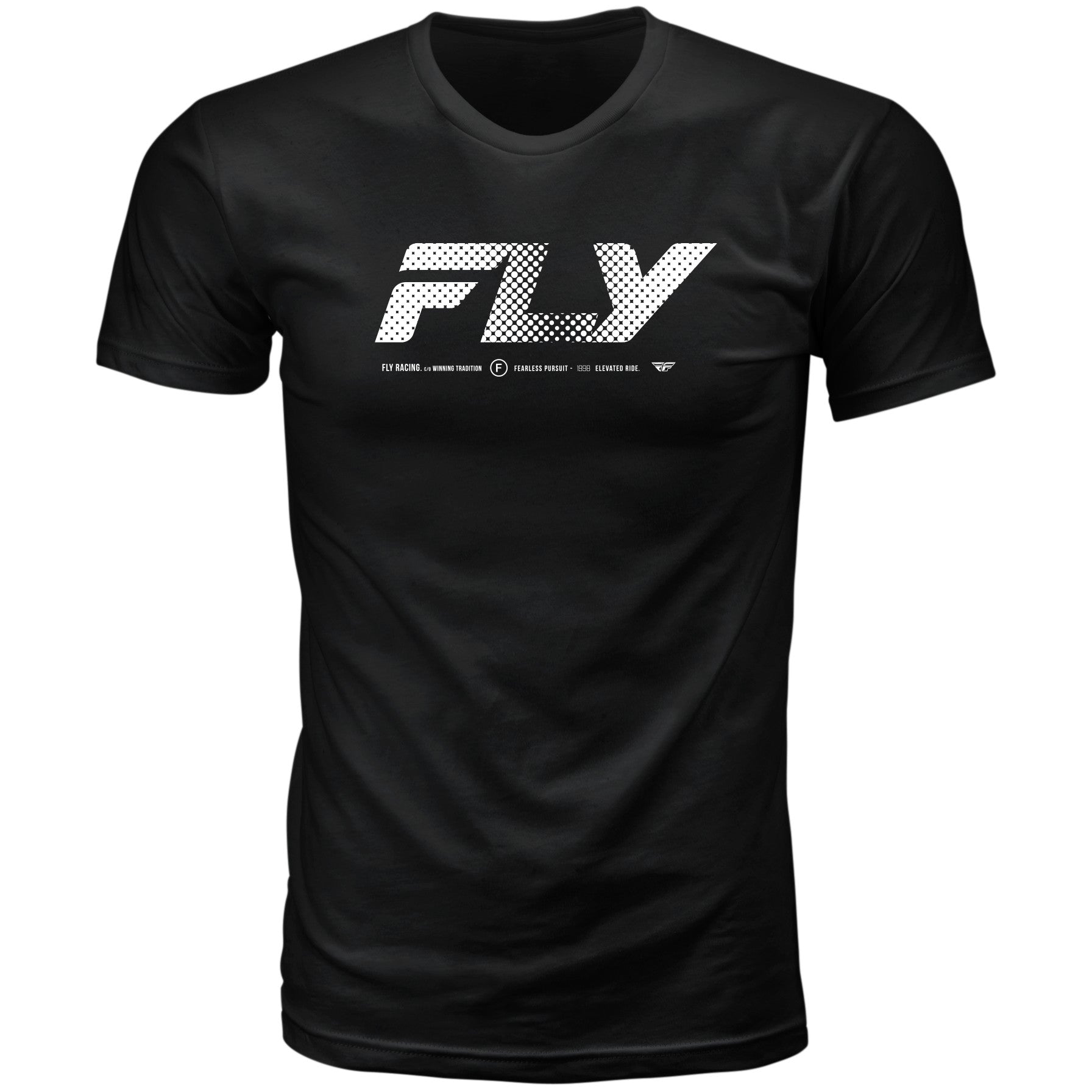 fly-racing-fly-worldwide-tee-black-a4a73a78d4