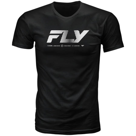 fly-racing-fly-worldwide-tee-black-a4a73a78d4