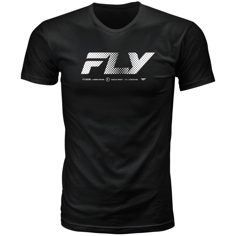 fly-racing-fly-worldwide-tee-black-a4a73a78d4