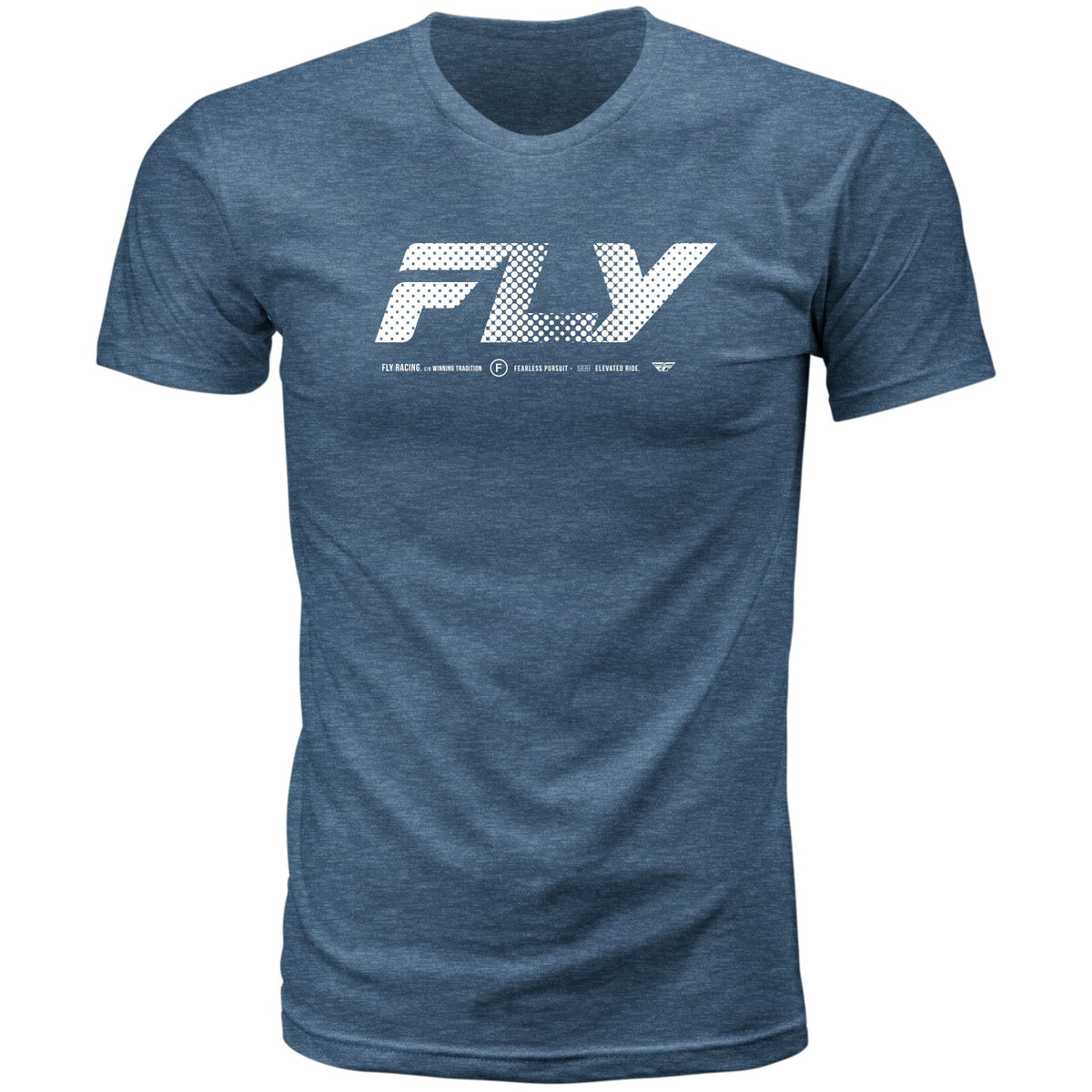 fly-racing-fly-worldwide-tee-blue-3b5d85399a