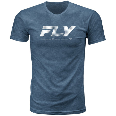 fly-racing-fly-worldwide-tee-blue-3b5d85399a