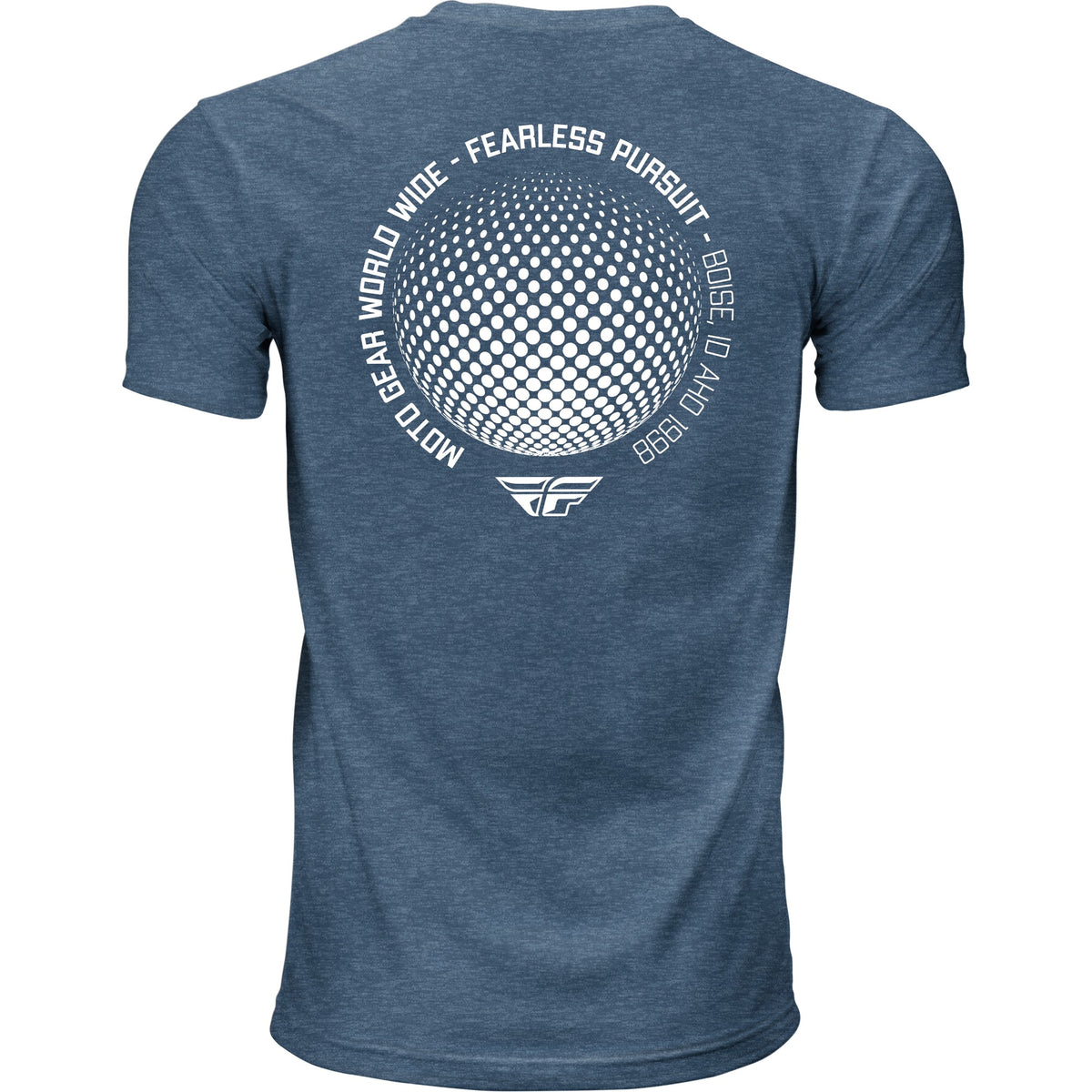 fly-racing-fly-worldwide-tee-blue-d6075ae293-1