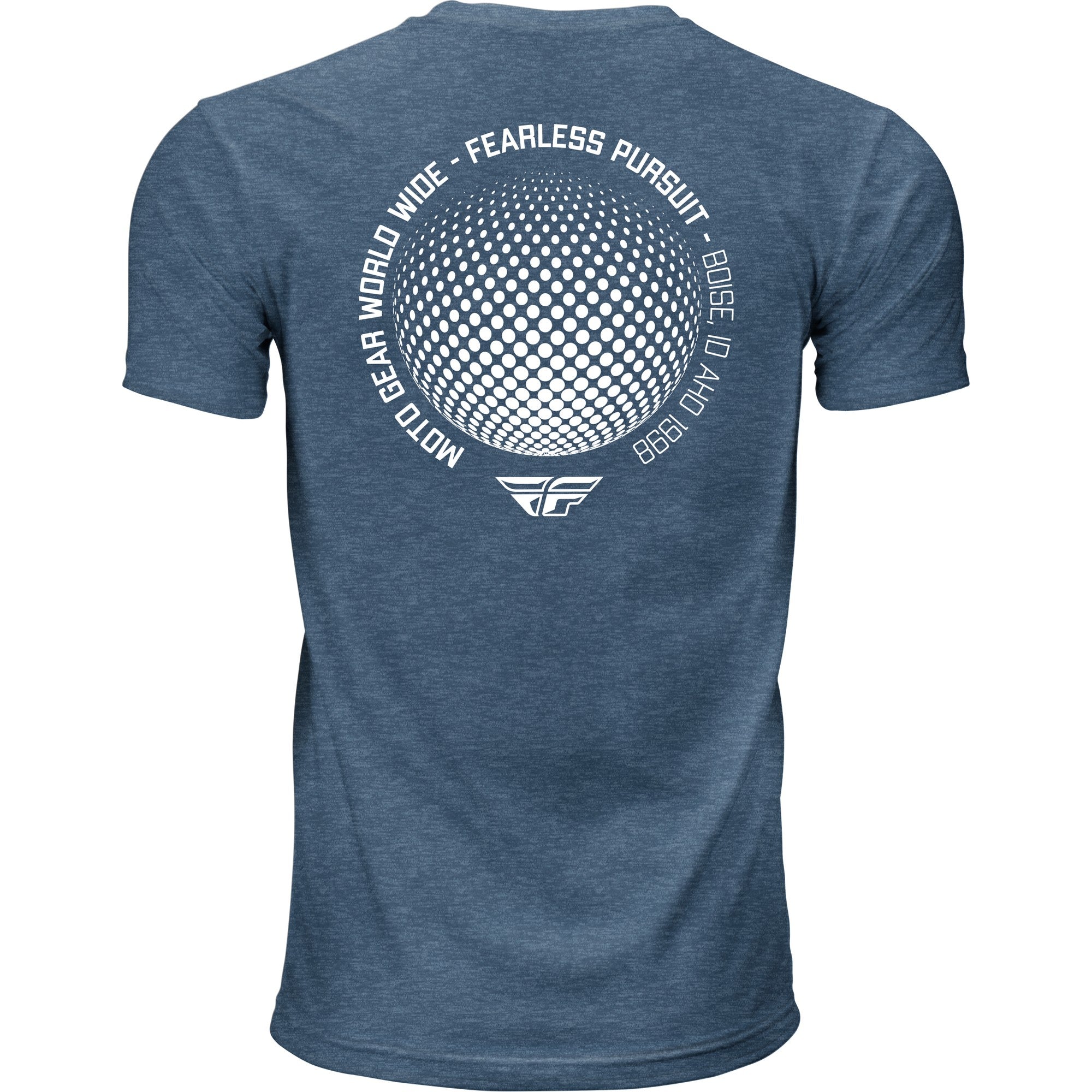 fly-racing-fly-worldwide-tee-blue-d6075ae293-1