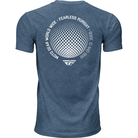 fly-racing-fly-worldwide-tee-blue-d6075ae293-1