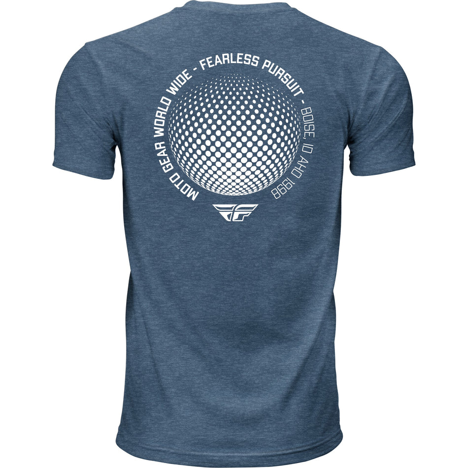 fly-racing-fly-worldwide-tee-blue-d6075ae293-1
