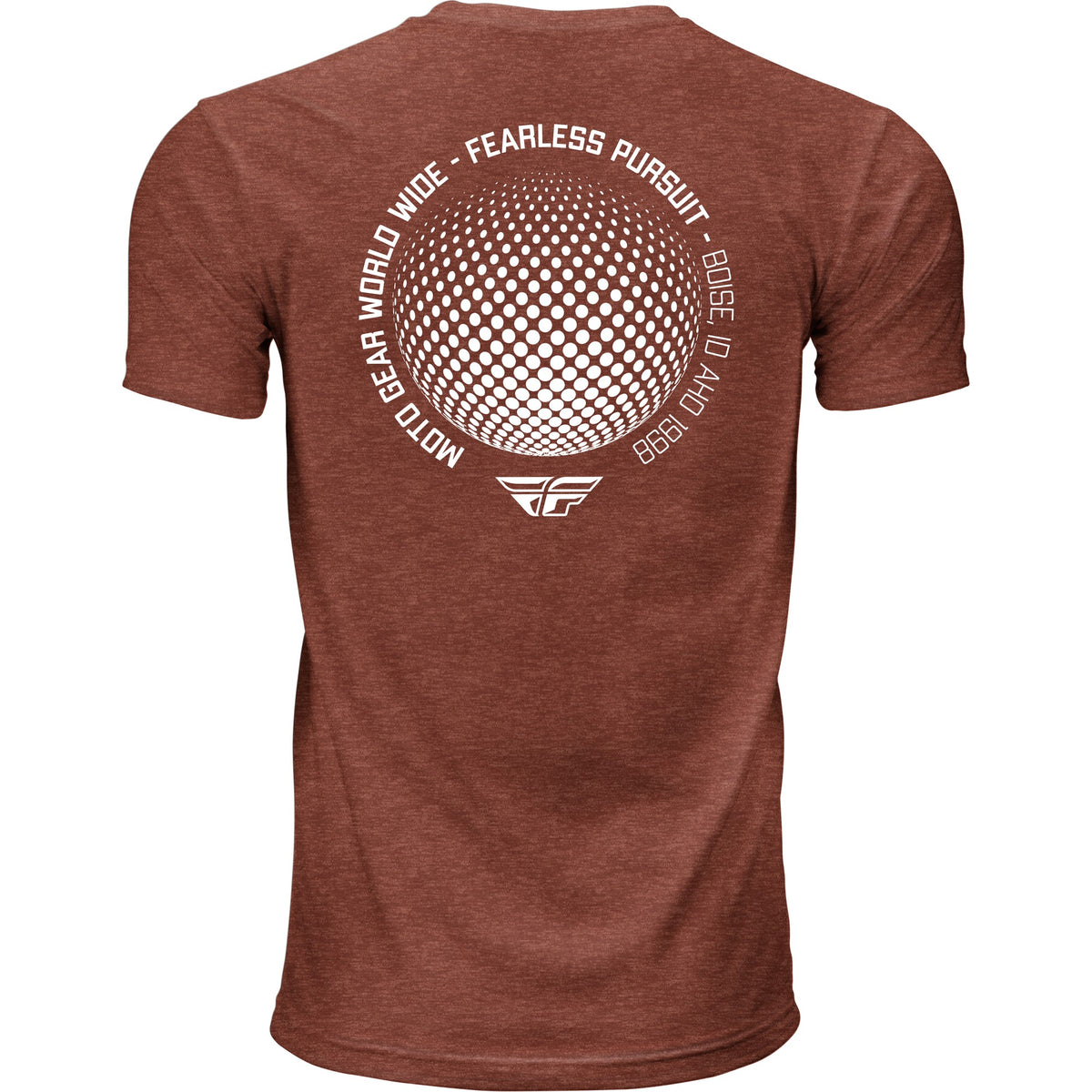 fly-racing-fly-worldwide-tee-red-15d717c28c-1