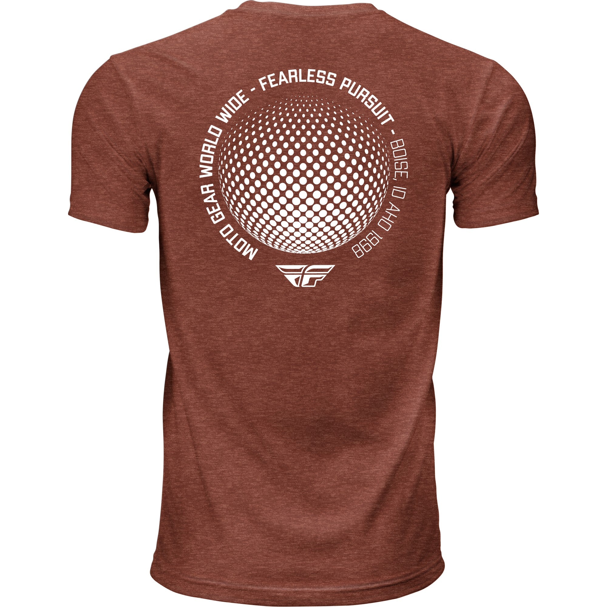 fly-racing-fly-worldwide-tee-red-15d717c28c-1