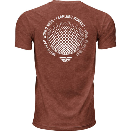 fly-racing-fly-worldwide-tee-red-15d717c28c-1