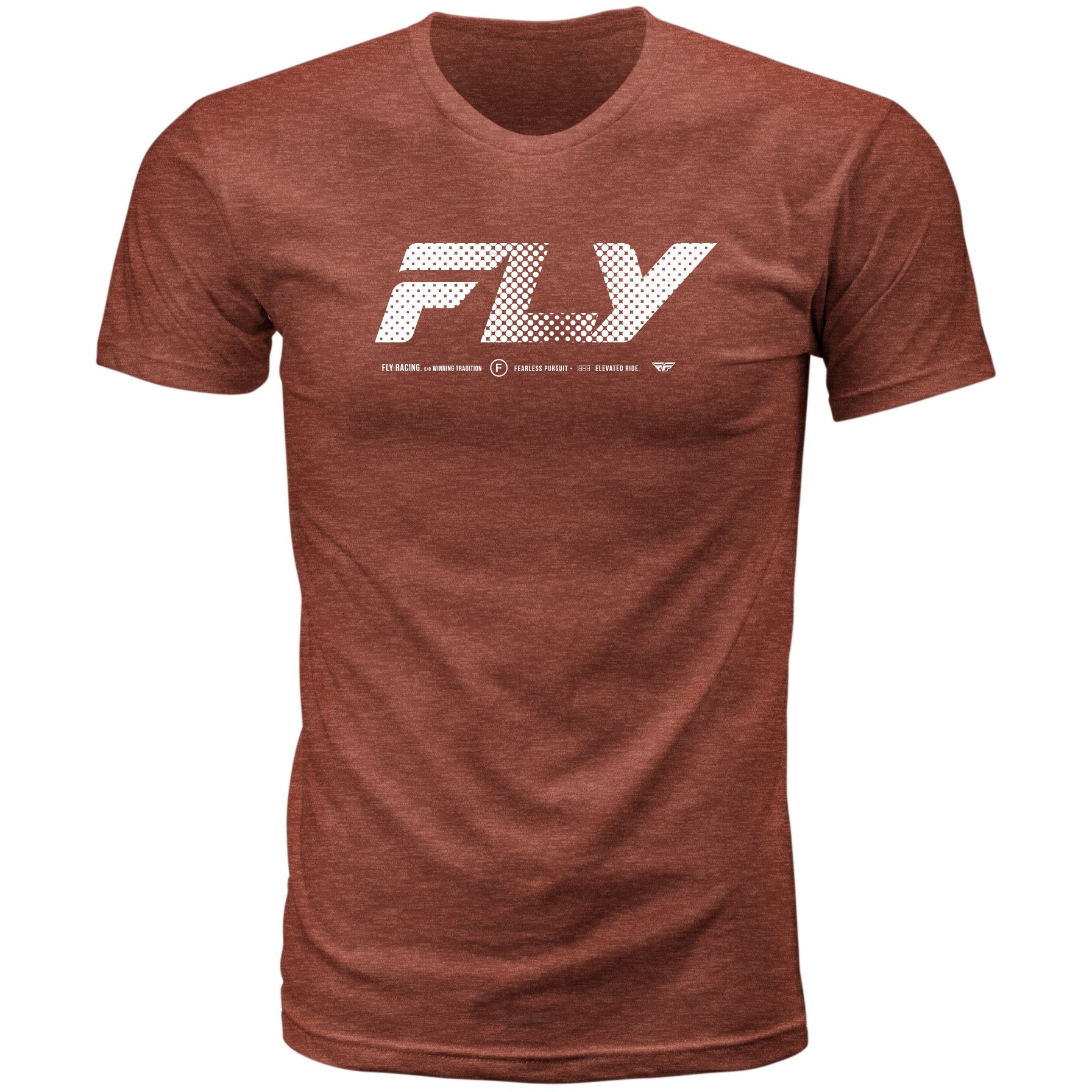 fly-racing-fly-worldwide-tee-red-a950169924