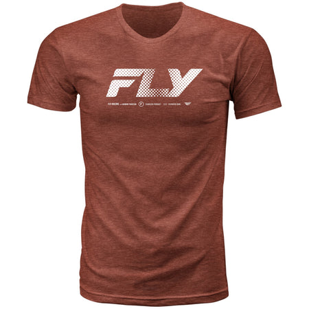 fly-racing-fly-worldwide-tee-red-a950169924
