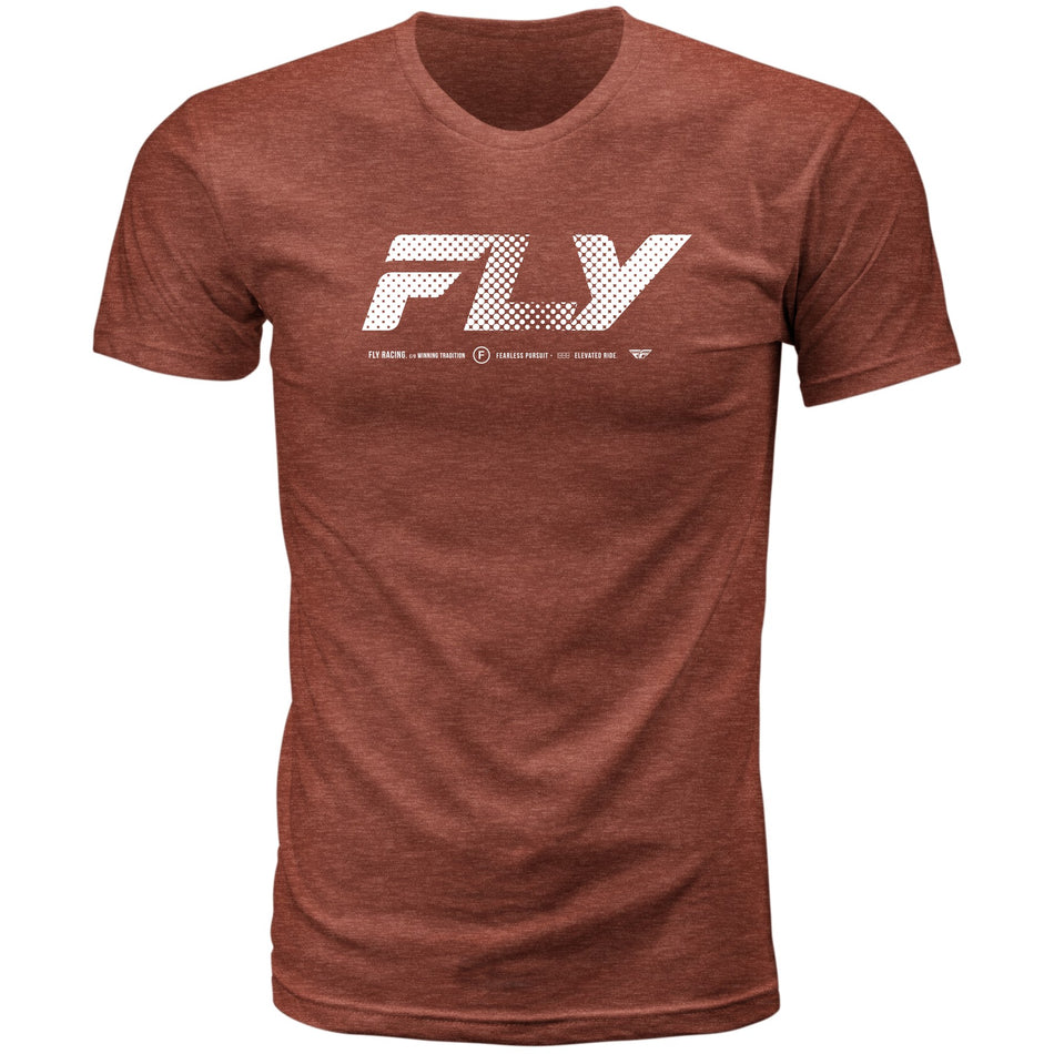 fly-racing-fly-worldwide-tee-red-a950169924