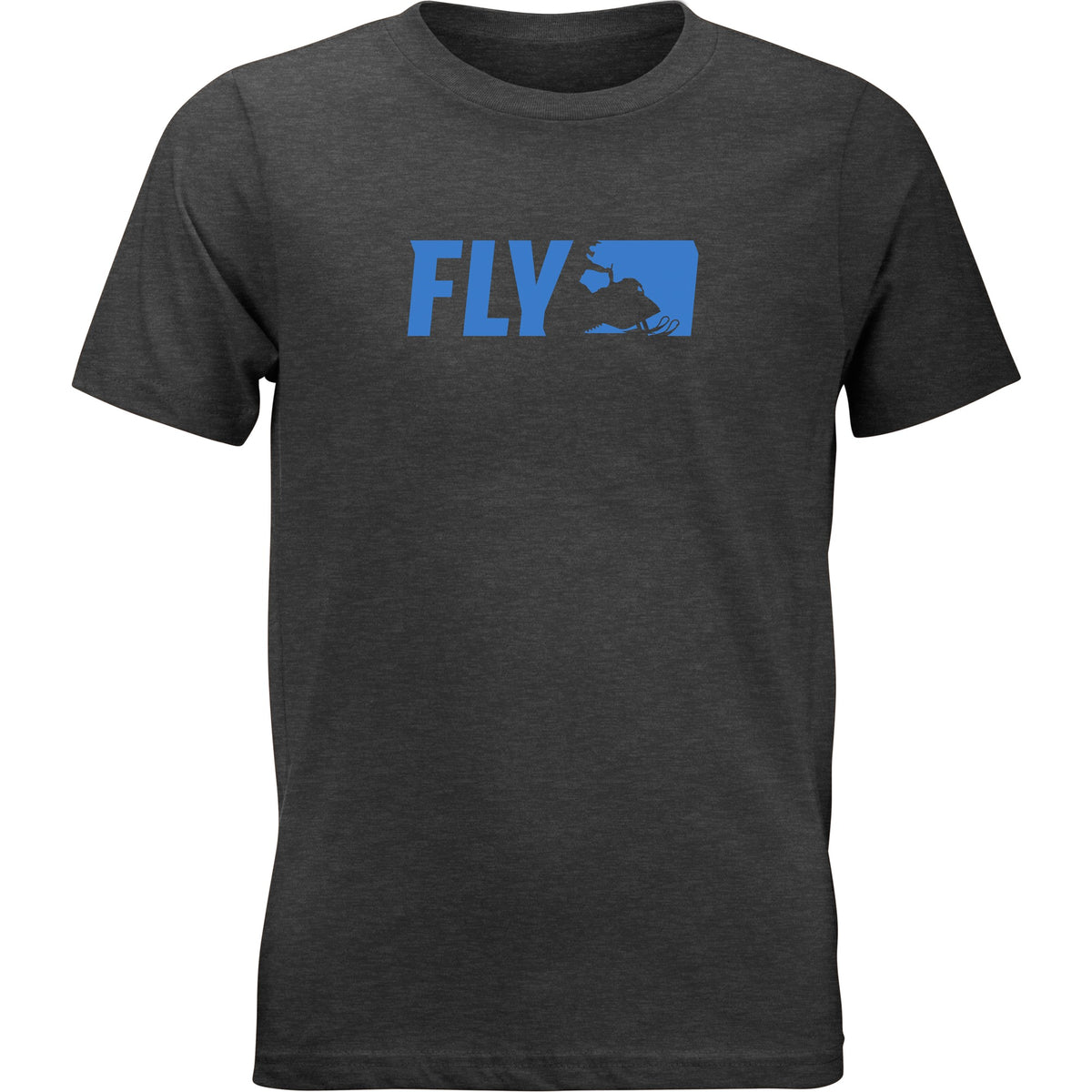fly-racing-fly-youth-primary-tee-charcoal-10f948d832