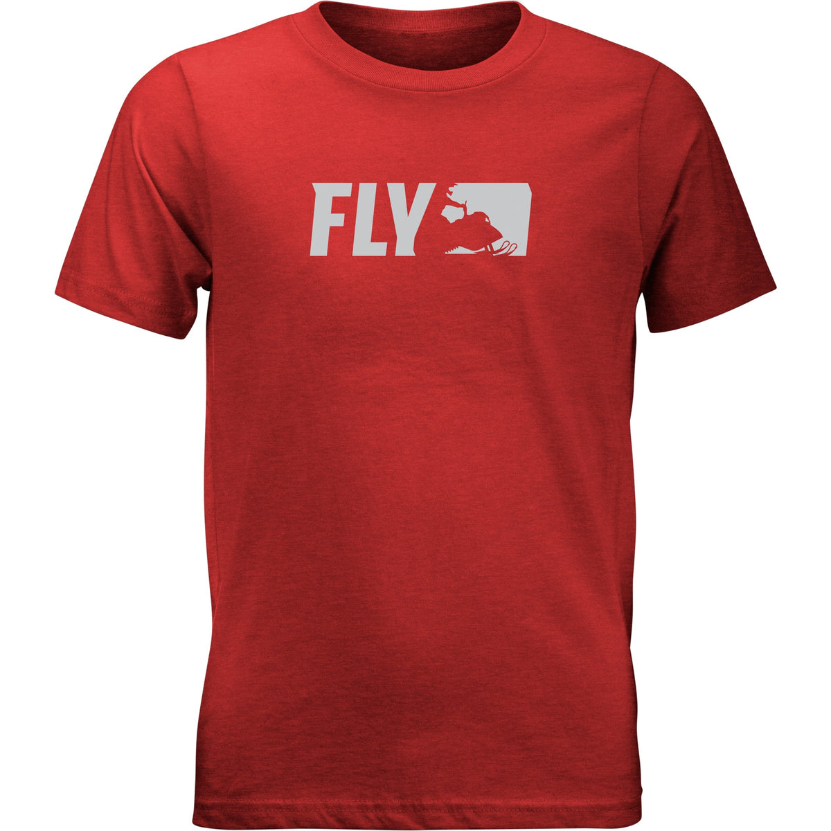 fly-racing-fly-youth-primary-tee-red-82c3e1ae22